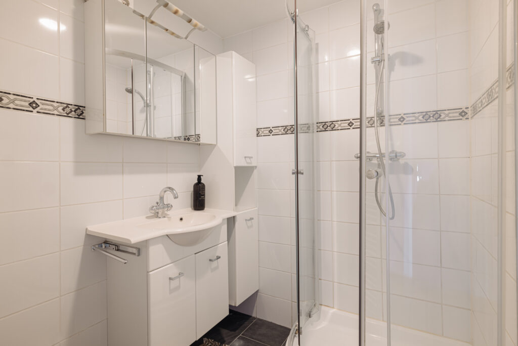 Sloterkade 10-2, Amsterdam - Afbeelding 35