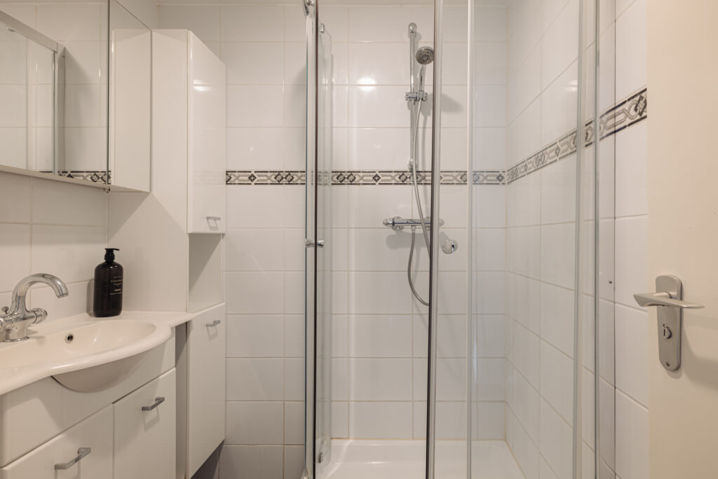 Sloterkade 10-2, Amsterdam - Afbeelding 37