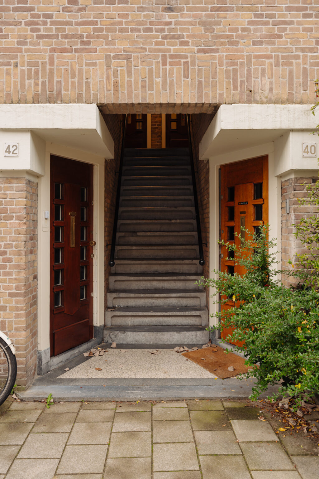 Biesboschstraat 42-1, Amsterdam - Afbeelding 41