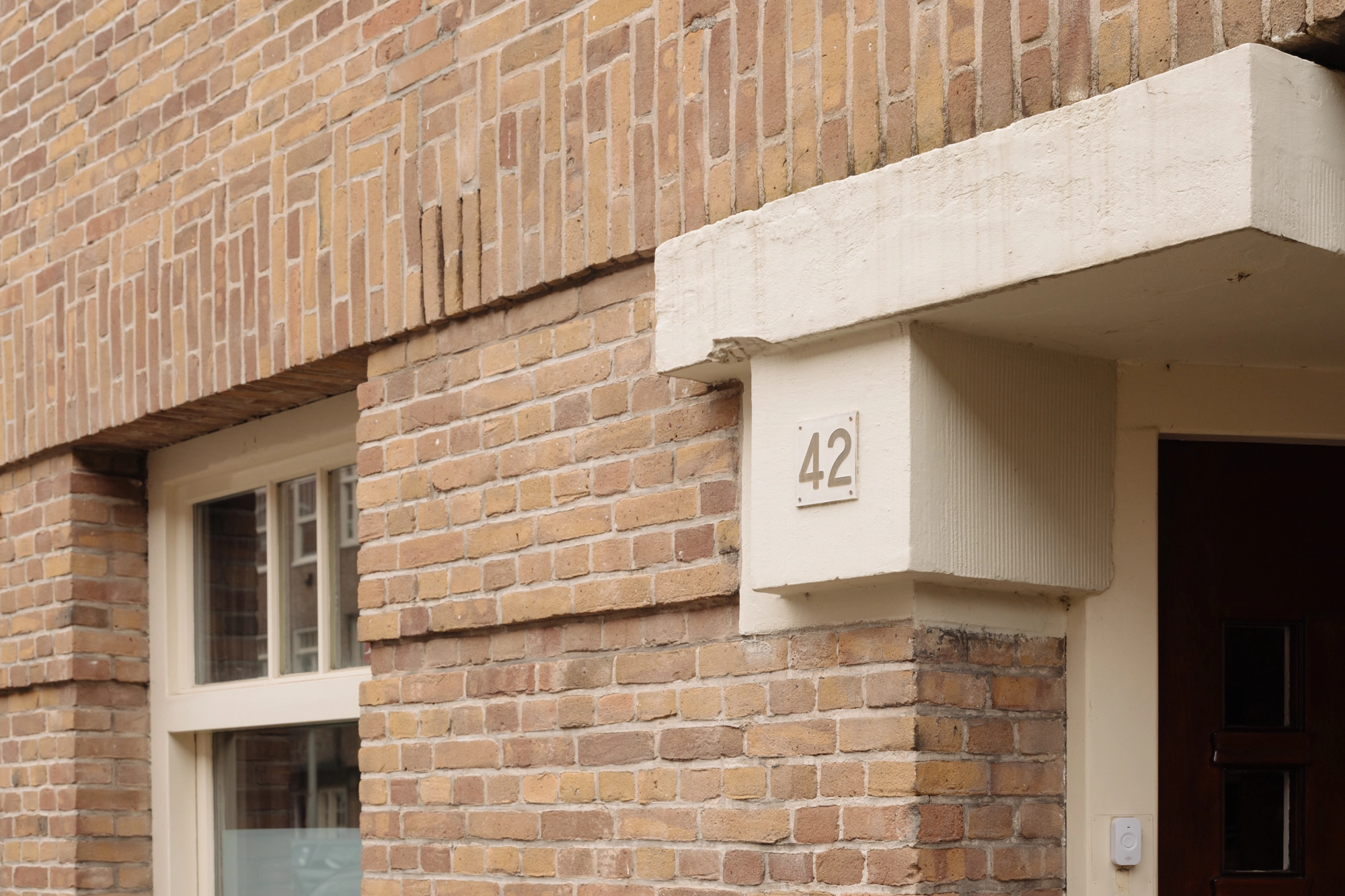 AM105781-1939797-Biesboschstraat-42-1,-Amsterdam-204147887