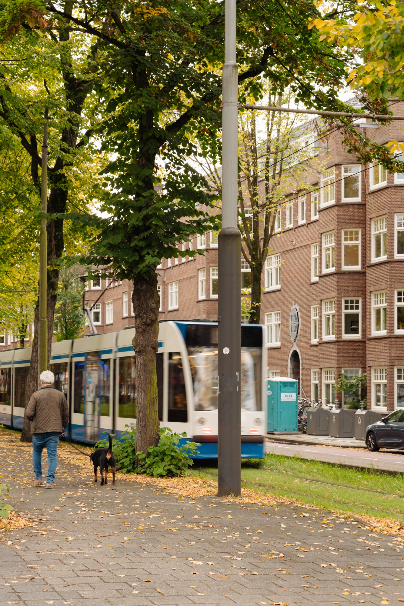AM105781-1939797-Biesboschstraat-42-1,-Amsterdam-204147899