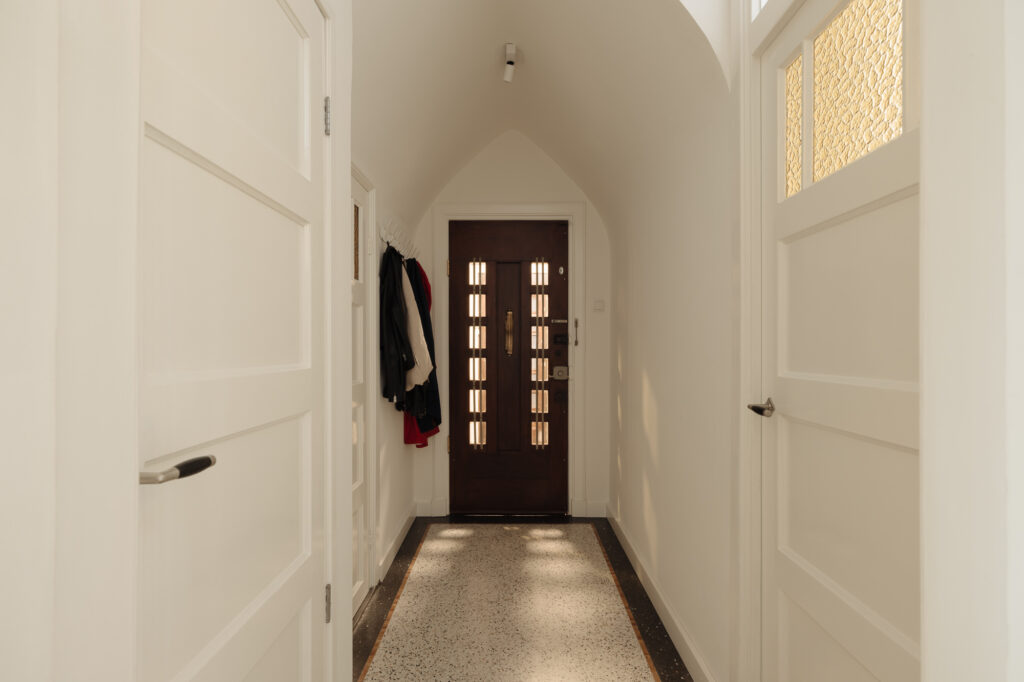 Biesboschstraat 42-1, Amsterdam - Afbeelding 7