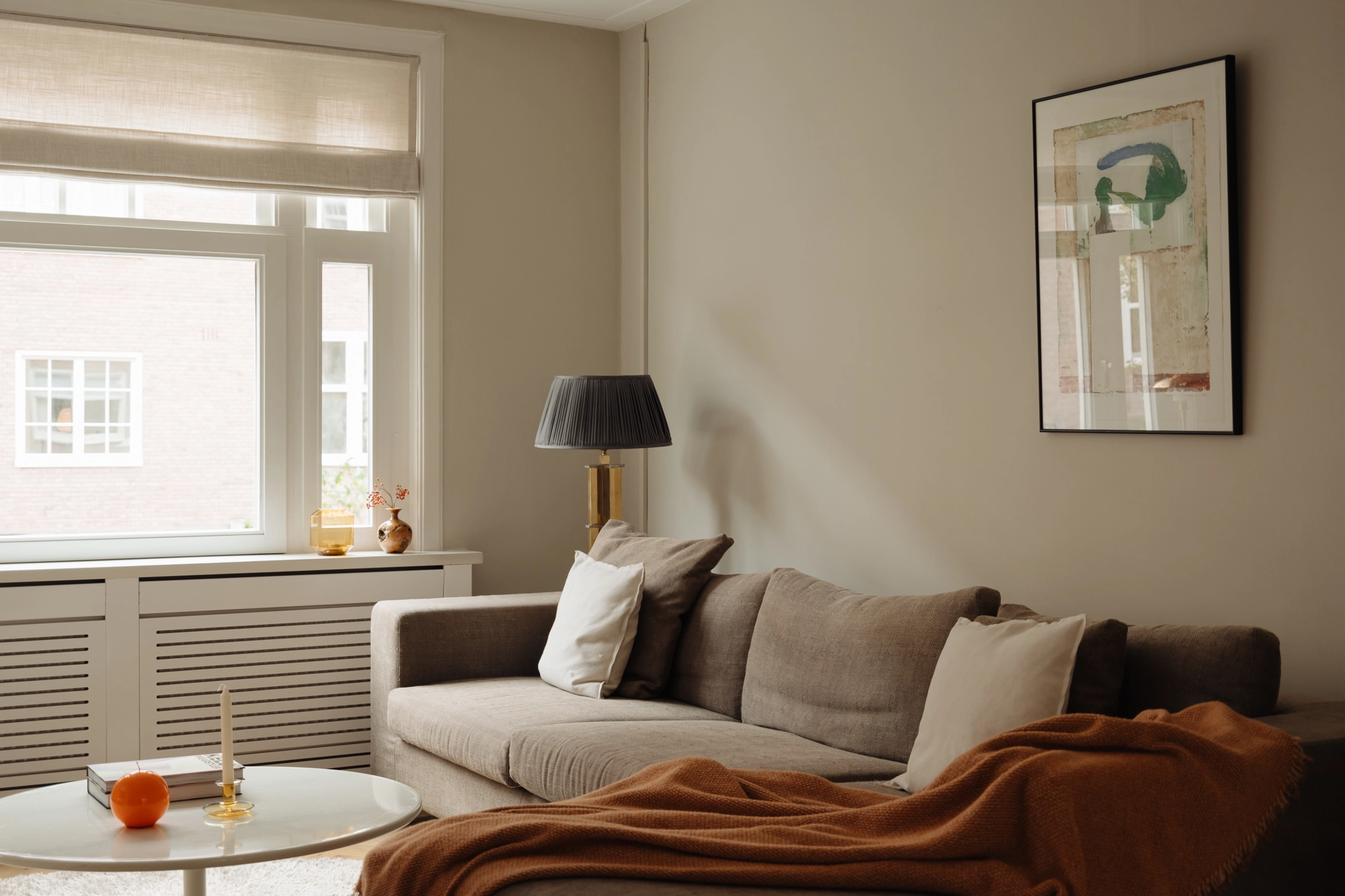 AM105781-1939797-Biesboschstraat-42-1,-Amsterdam-204147941