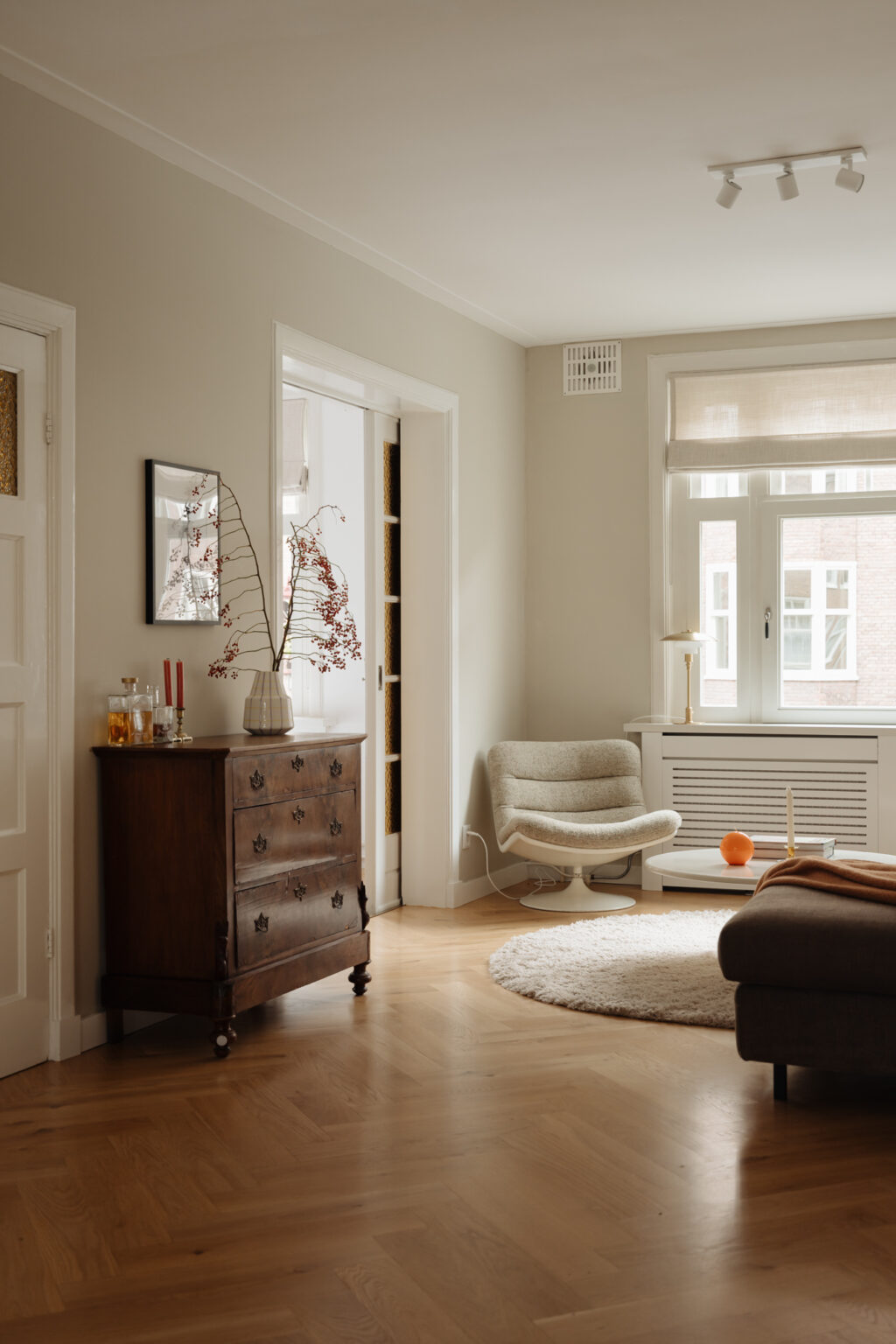 Biesboschstraat 42-1, Amsterdam - Afbeelding 8