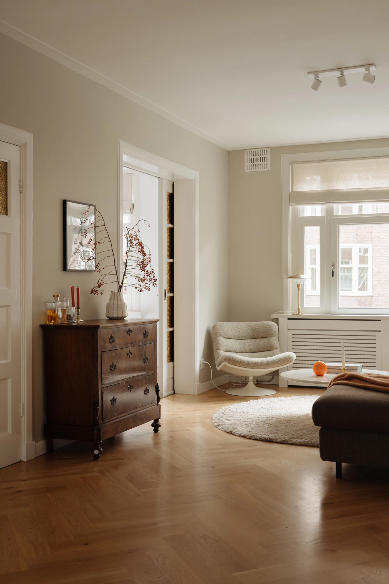 AM105781-1939797-Biesboschstraat-42-1,-Amsterdam-204147945