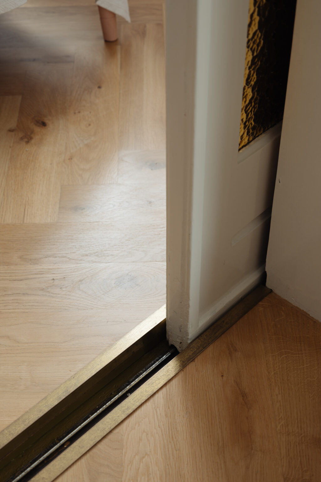 Biesboschstraat 42-1, Amsterdam - Afbeelding 26