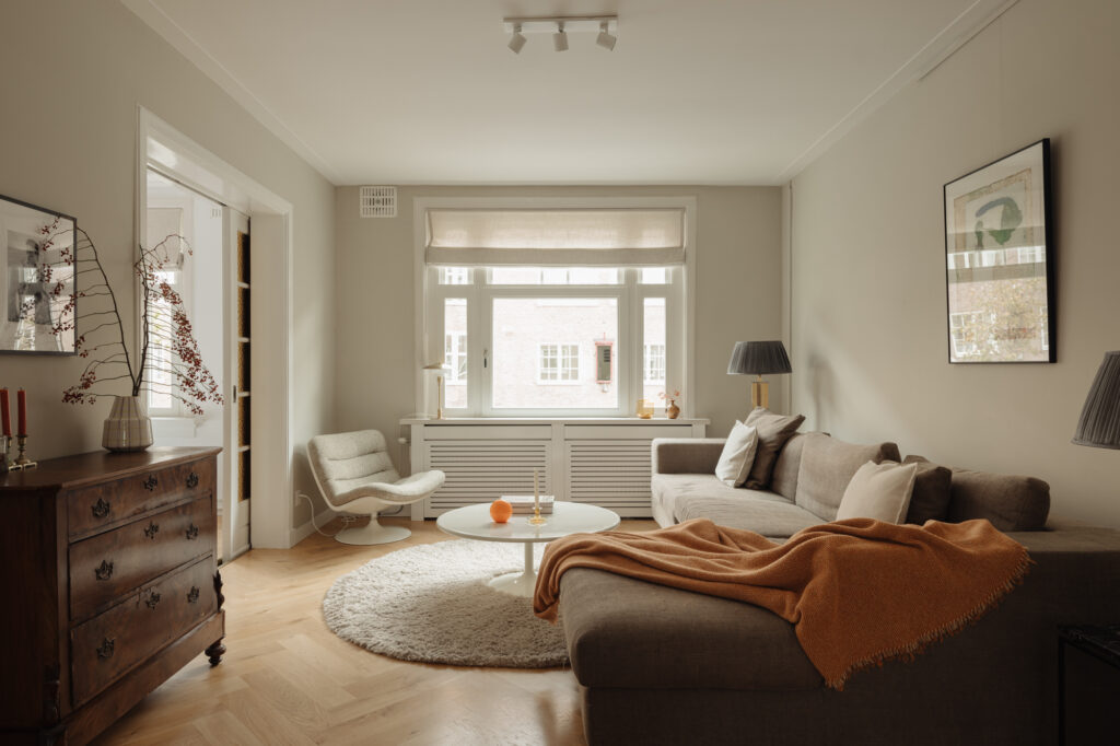 Biesboschstraat 42-1, Amsterdam - Afbeelding 3