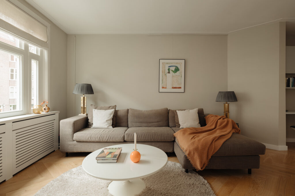 Biesboschstraat 42-1, Amsterdam - Afbeelding 9