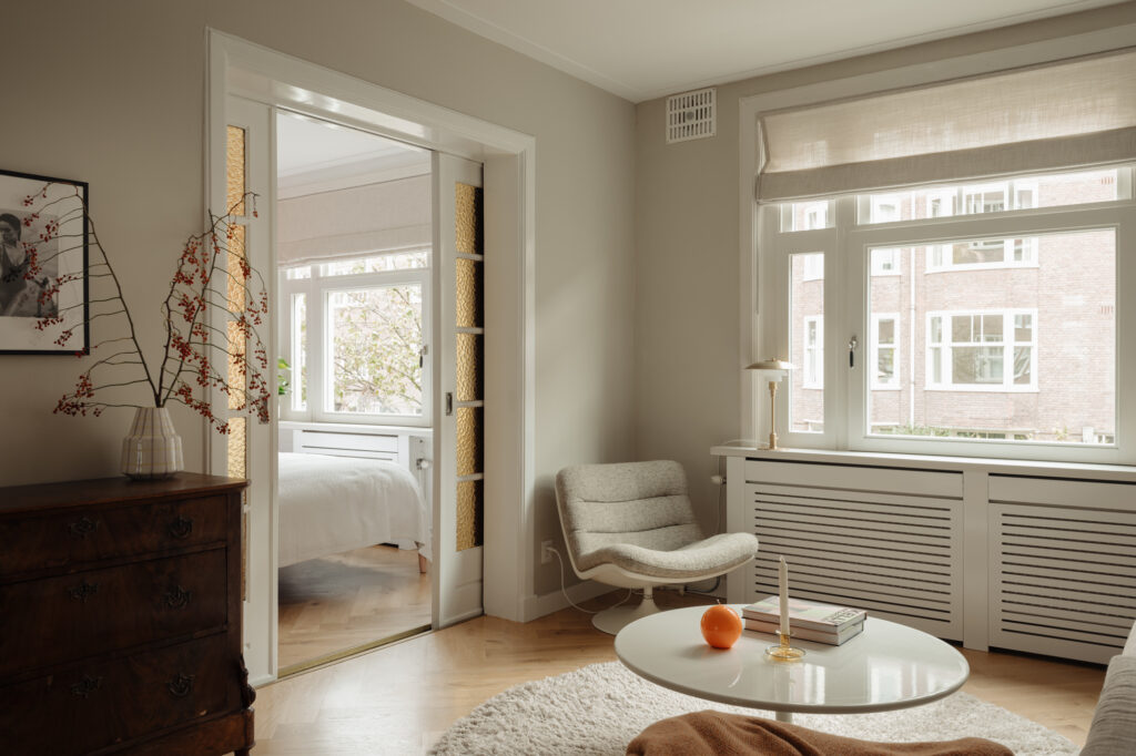 Biesboschstraat 42-1, Amsterdam - Afbeelding 25