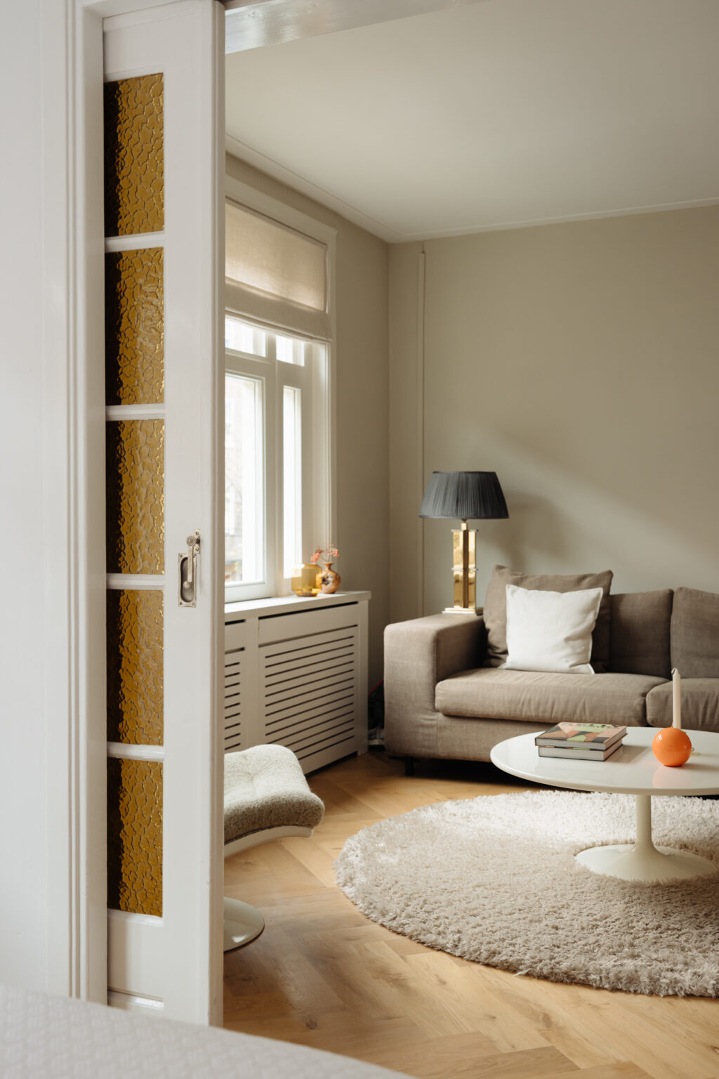 Biesboschstraat 42-1, Amsterdam - Afbeelding 27