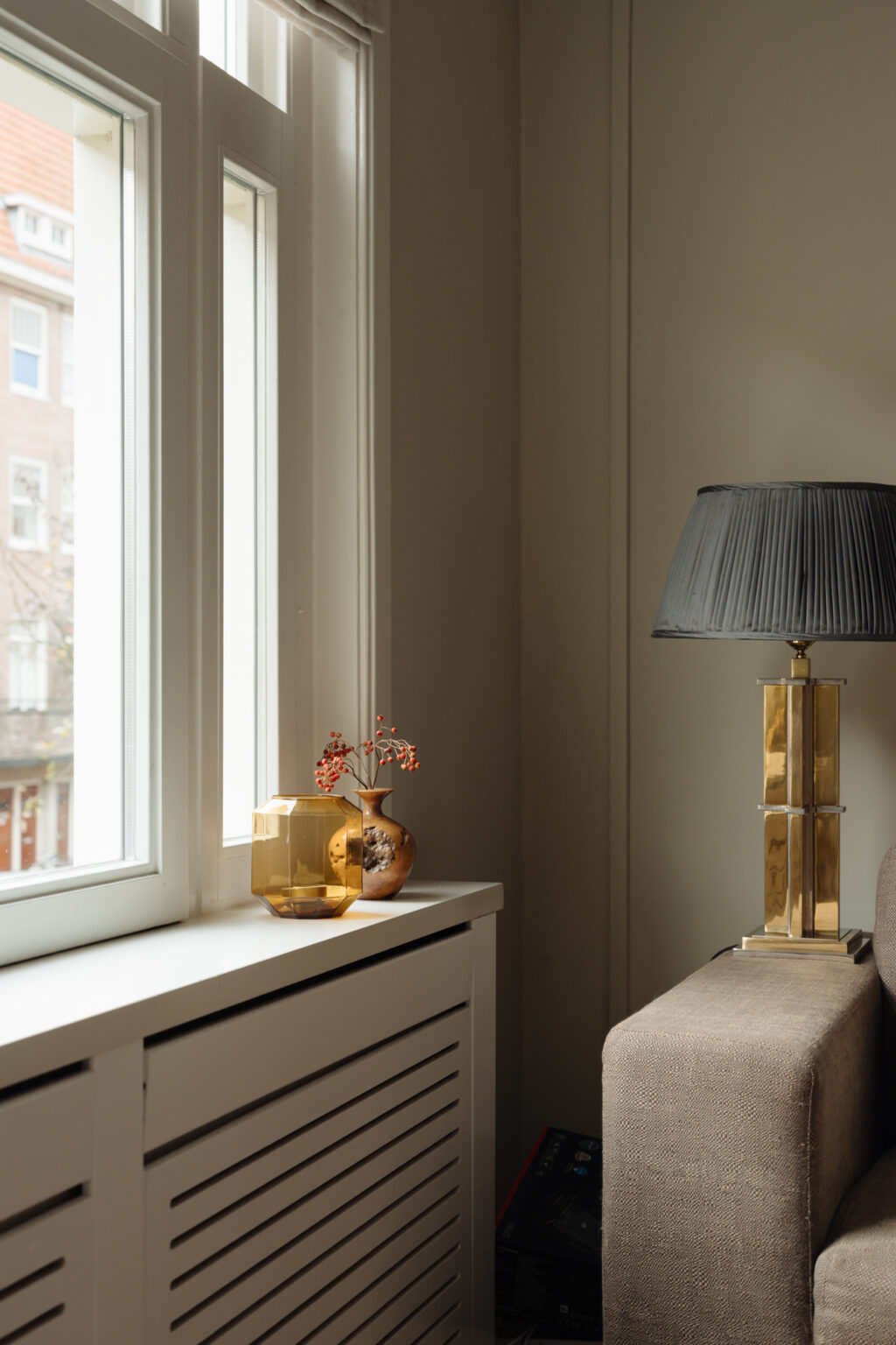 Biesboschstraat 42-1, Amsterdam - Afbeelding 10