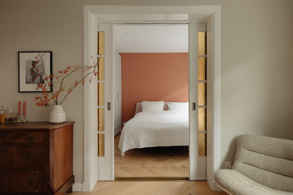 Biesboschstraat 42-1, Amsterdam - Afbeelding 28