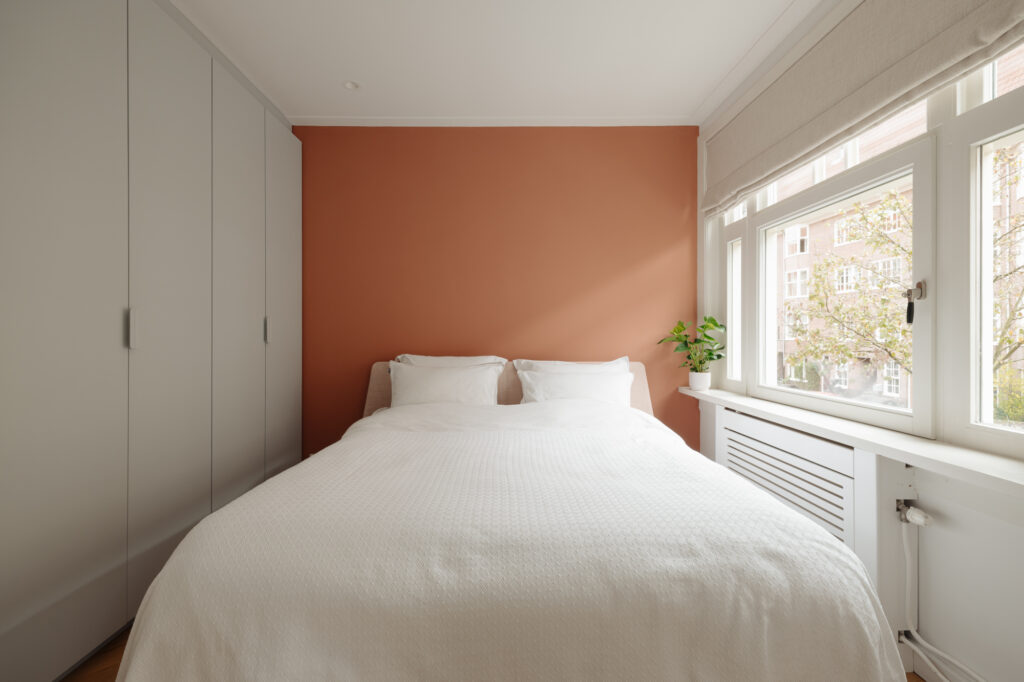 Biesboschstraat 42-1, Amsterdam - Afbeelding 30