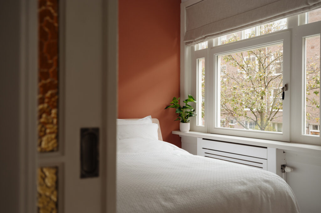 Biesboschstraat 42-1, Amsterdam - Afbeelding 29