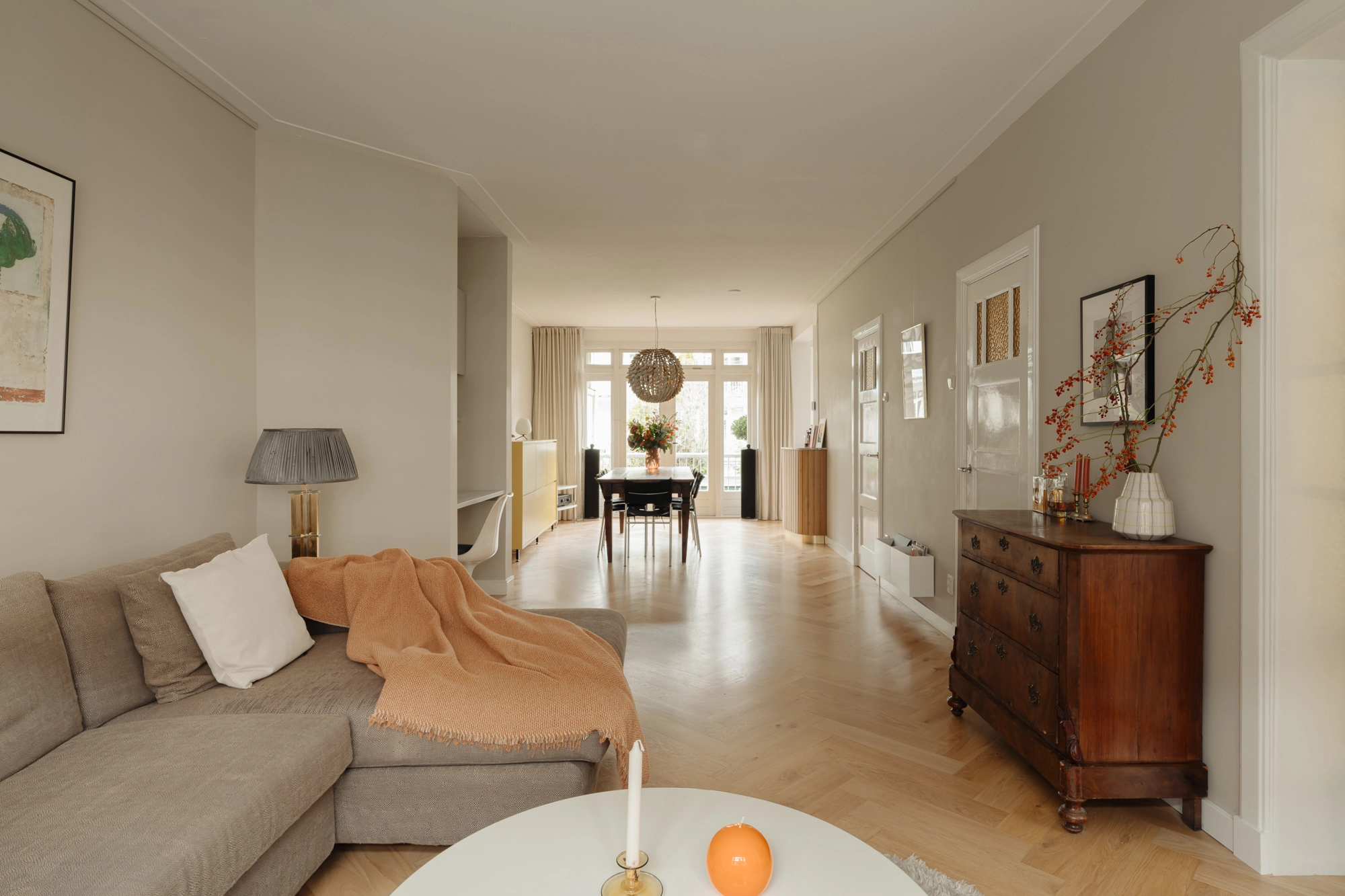 AM105781-1939797-Biesboschstraat-42-1,-Amsterdam-204147993