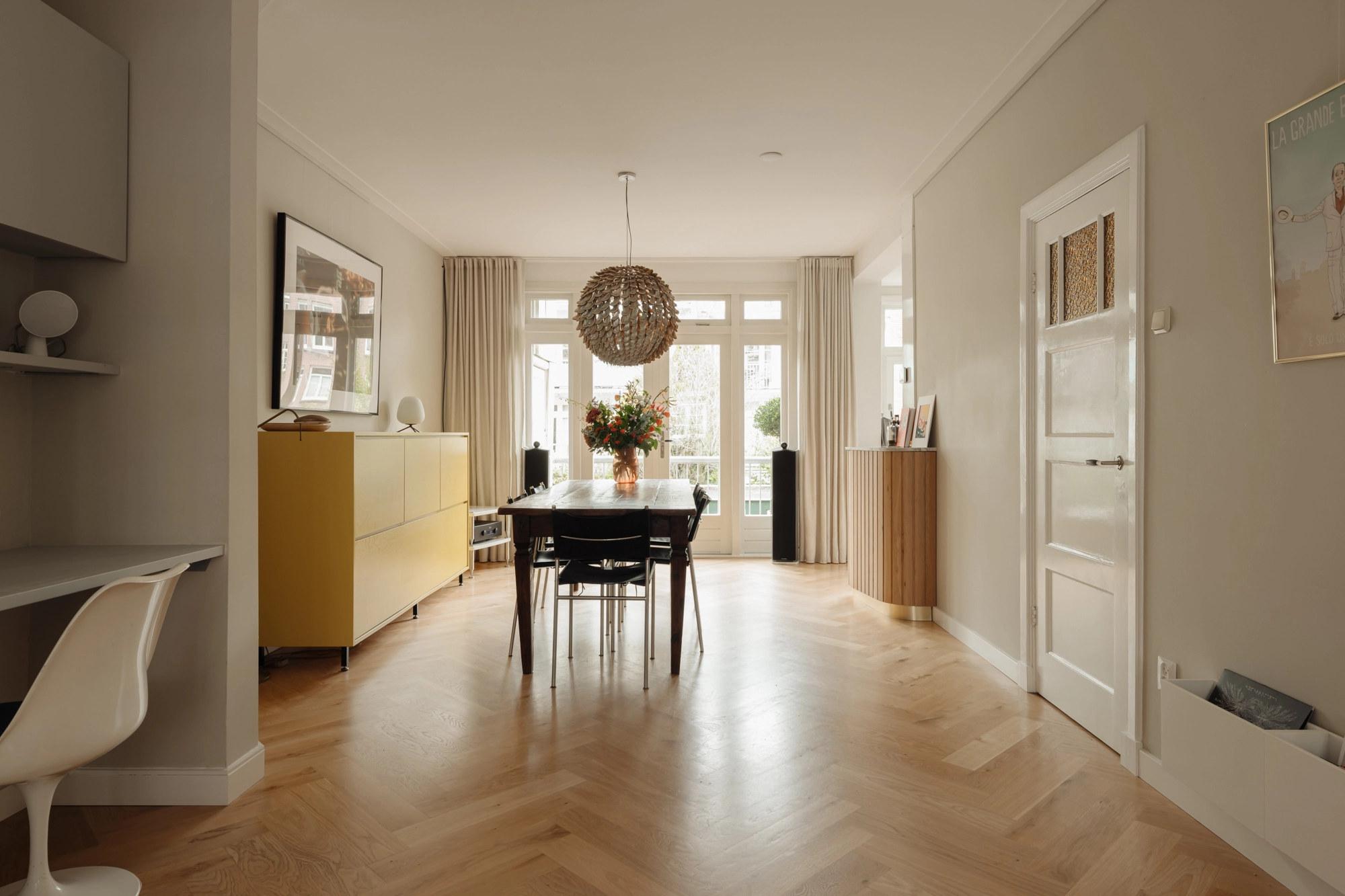 AM105781-1939797-Biesboschstraat-42-1,-Amsterdam-204147995