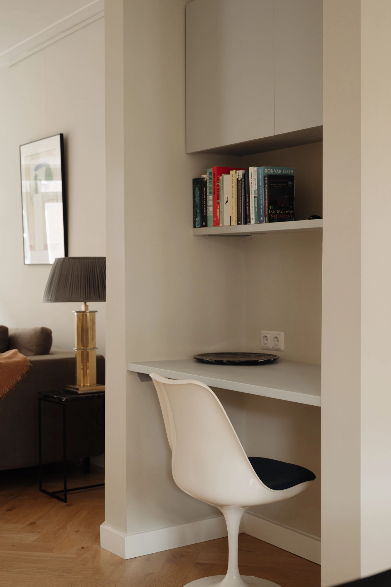 AM105781-1939797-Biesboschstraat-42-1,-Amsterdam-204147997