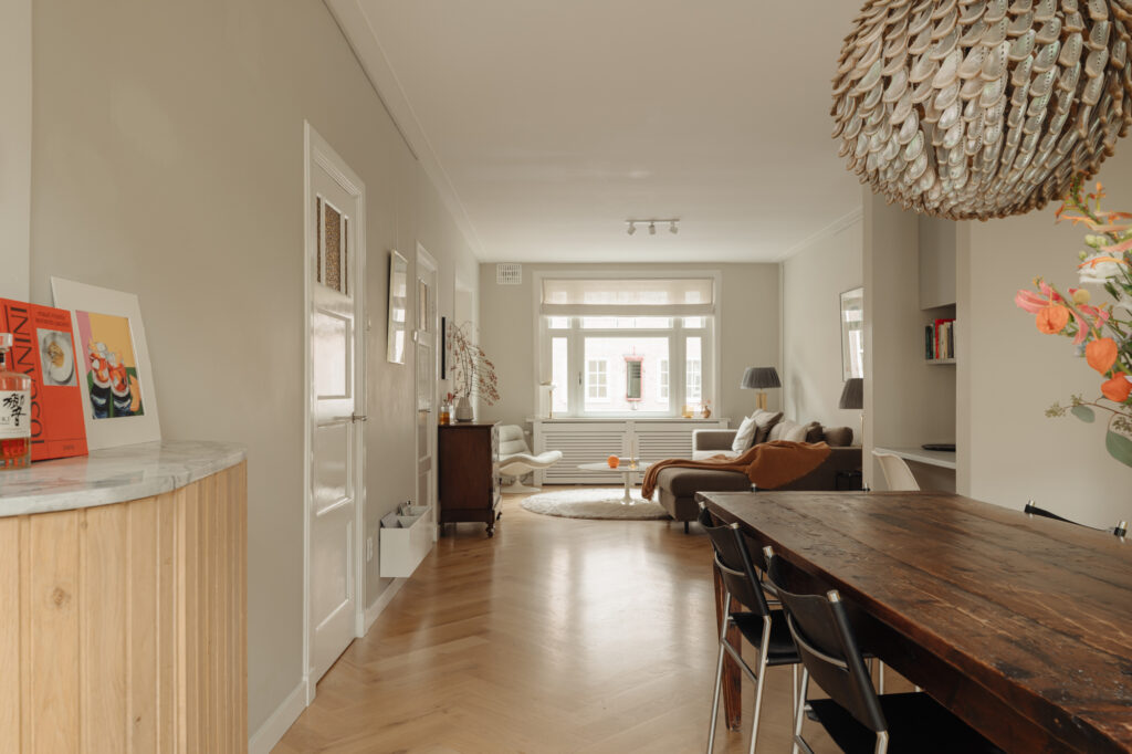 Biesboschstraat 42-1, Amsterdam - Afbeelding 16