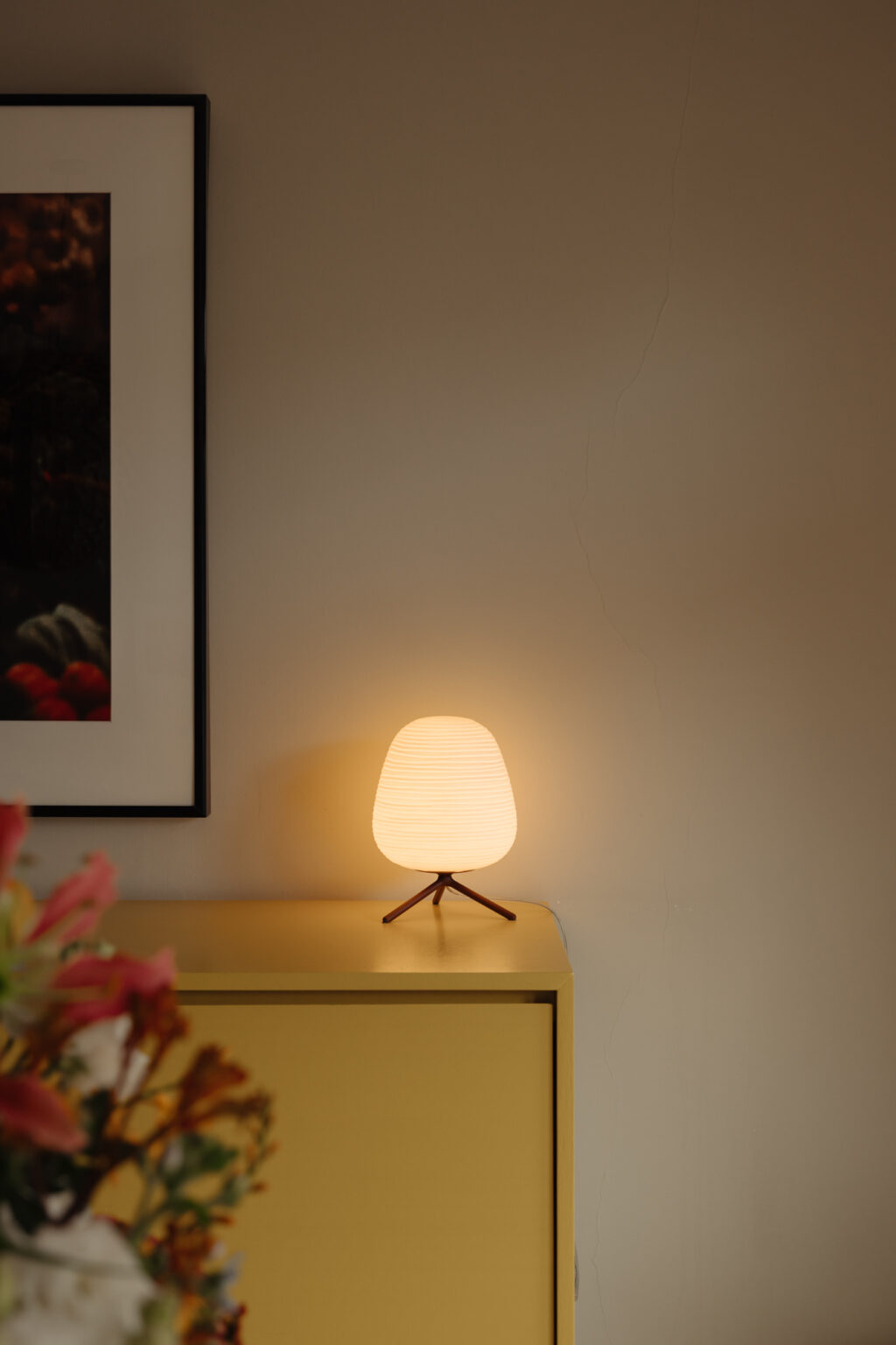 Biesboschstraat 42-1, Amsterdam - Afbeelding 17