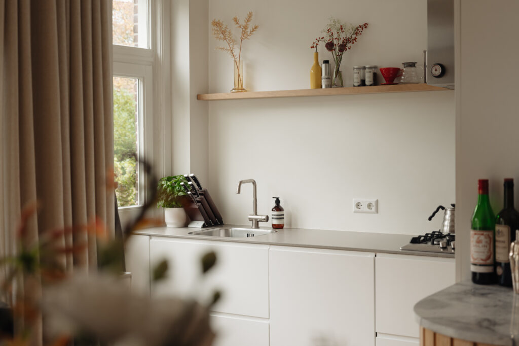 Biesboschstraat 42-1, Amsterdam - Afbeelding 19