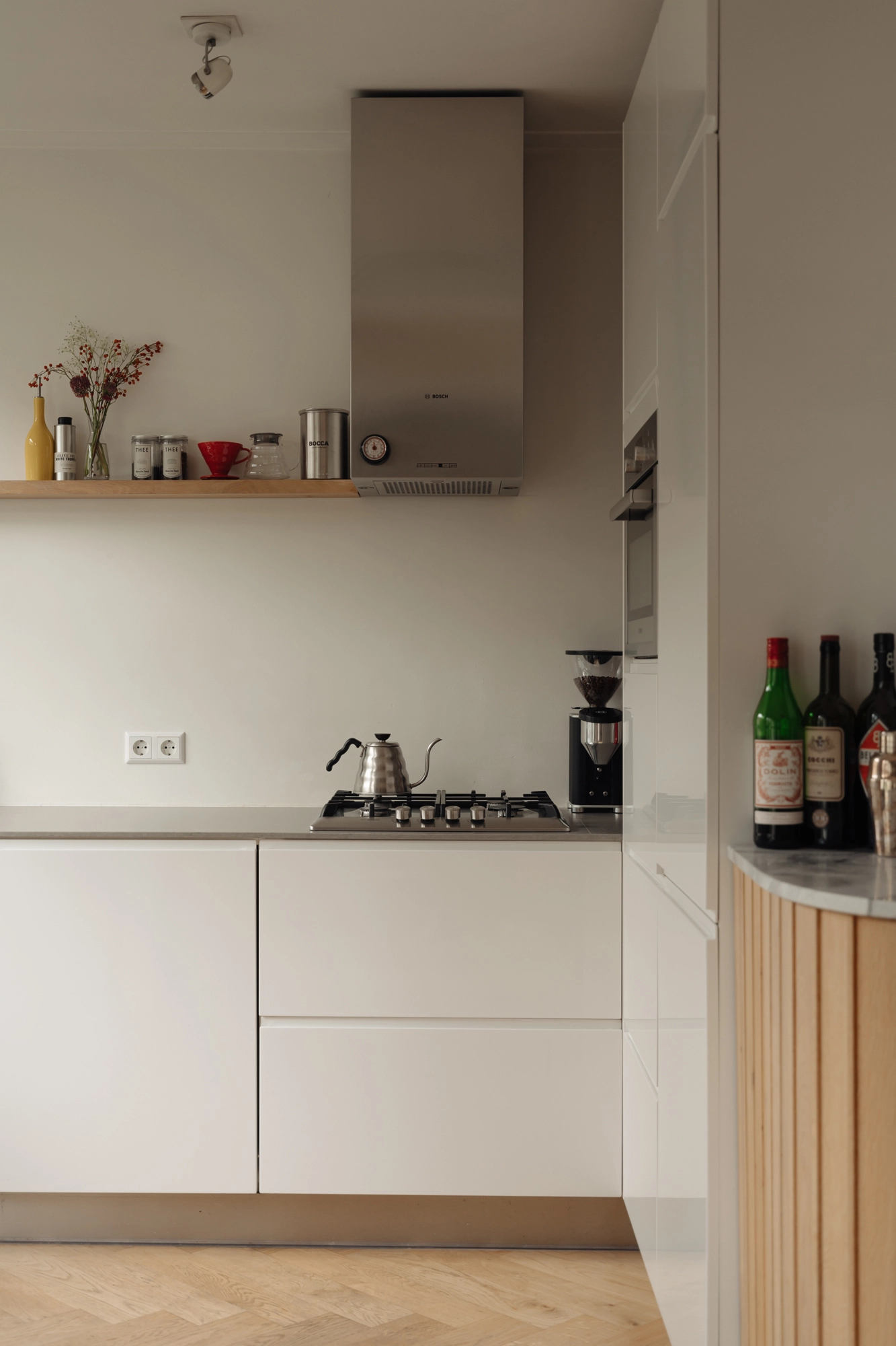 AM105781-1939797-Biesboschstraat-42-1,-Amsterdam-204148067