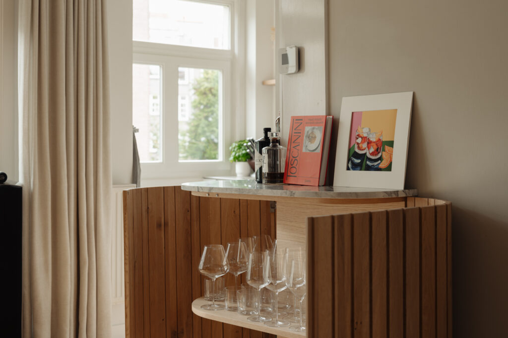 Biesboschstraat 42-1, Amsterdam - Afbeelding 21