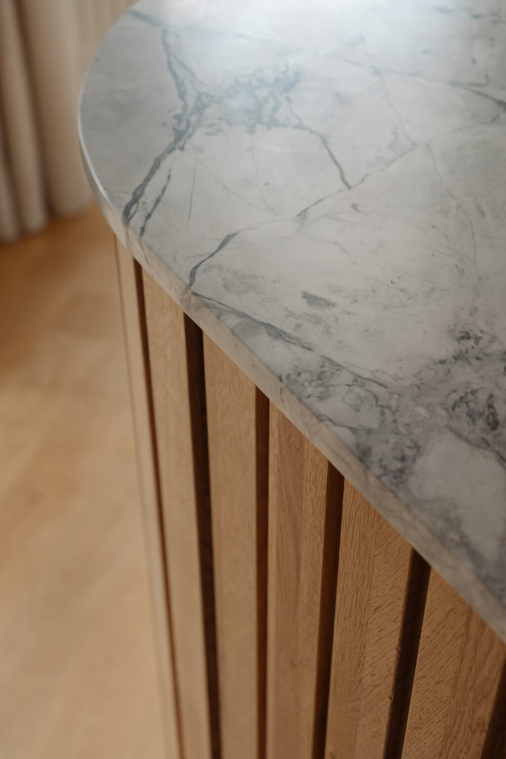 Biesboschstraat 42-1, Amsterdam - Afbeelding 22