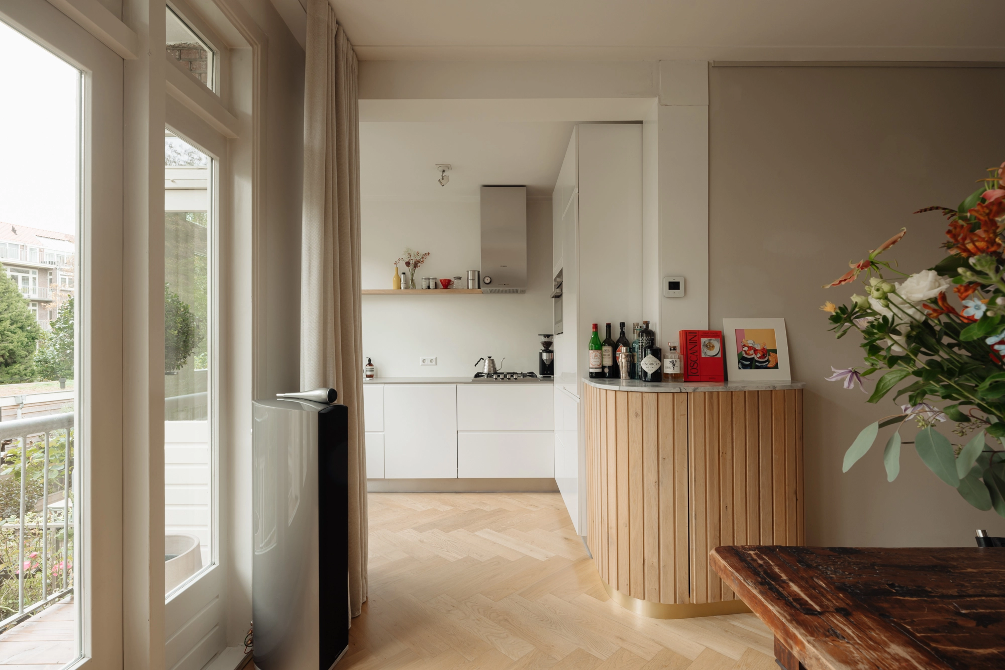 AM105781-1939797-Biesboschstraat-42-1,-Amsterdam-204148105