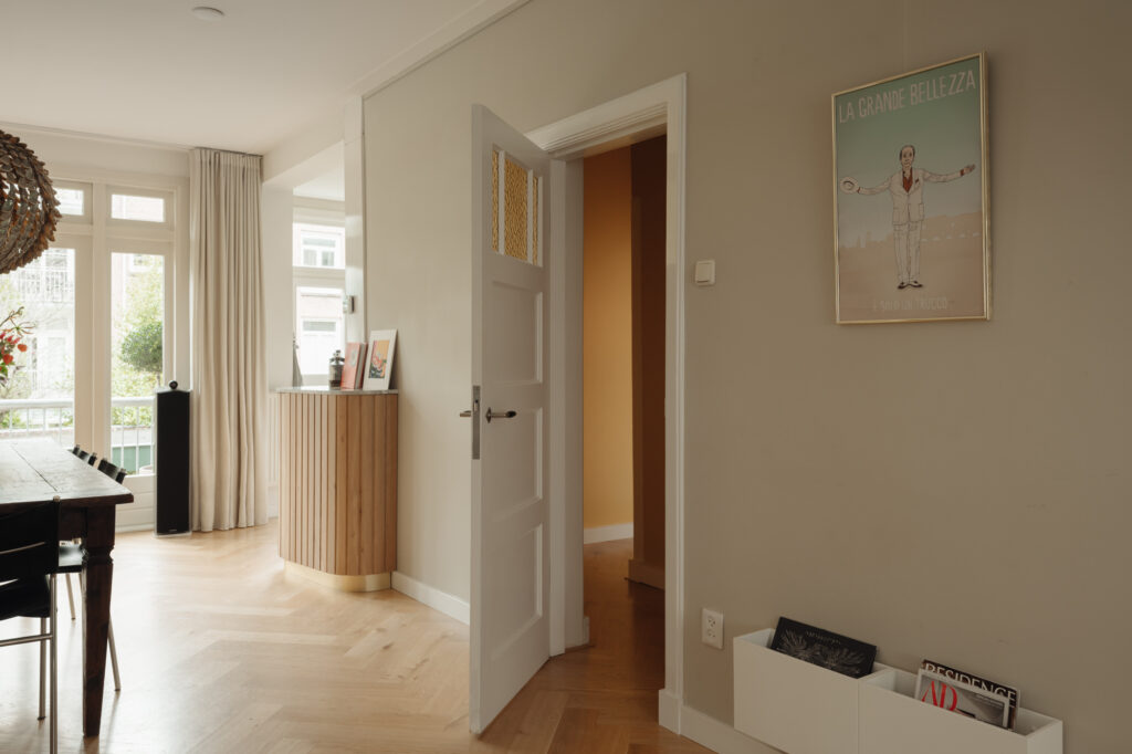 Biesboschstraat 42-1, Amsterdam - Afbeelding 32