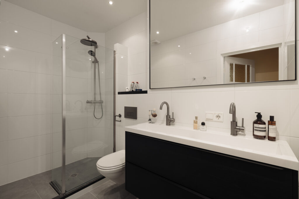 Biesboschstraat 42-1, Amsterdam - Afbeelding 35