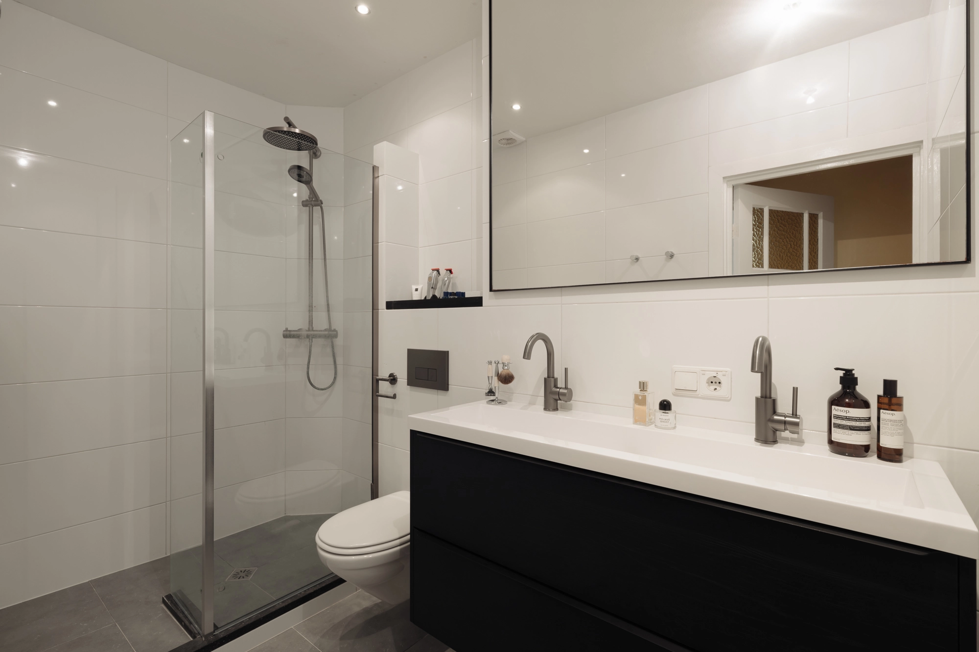 AM105781-1939797-Biesboschstraat-42-1,-Amsterdam-204148131