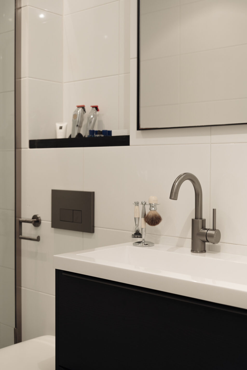 Biesboschstraat 42-1, Amsterdam - Afbeelding 36