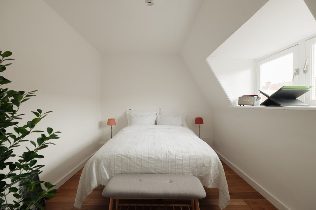 Biesboschstraat 42-1, Amsterdam - Afbeelding 38