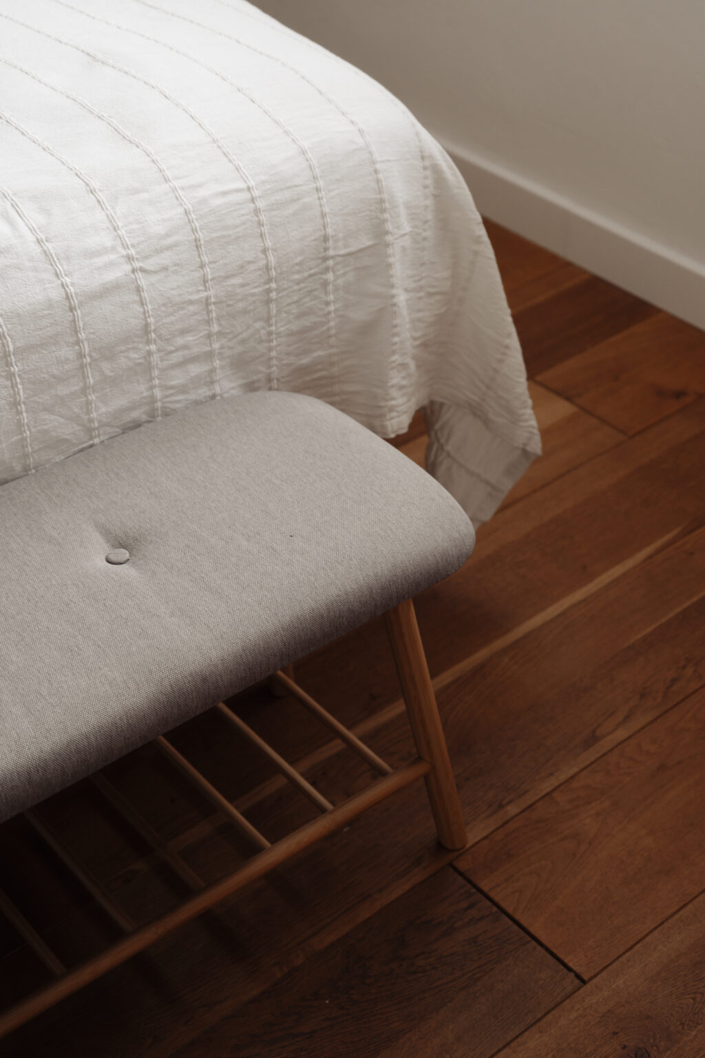 Biesboschstraat 42-1, Amsterdam - Afbeelding 39