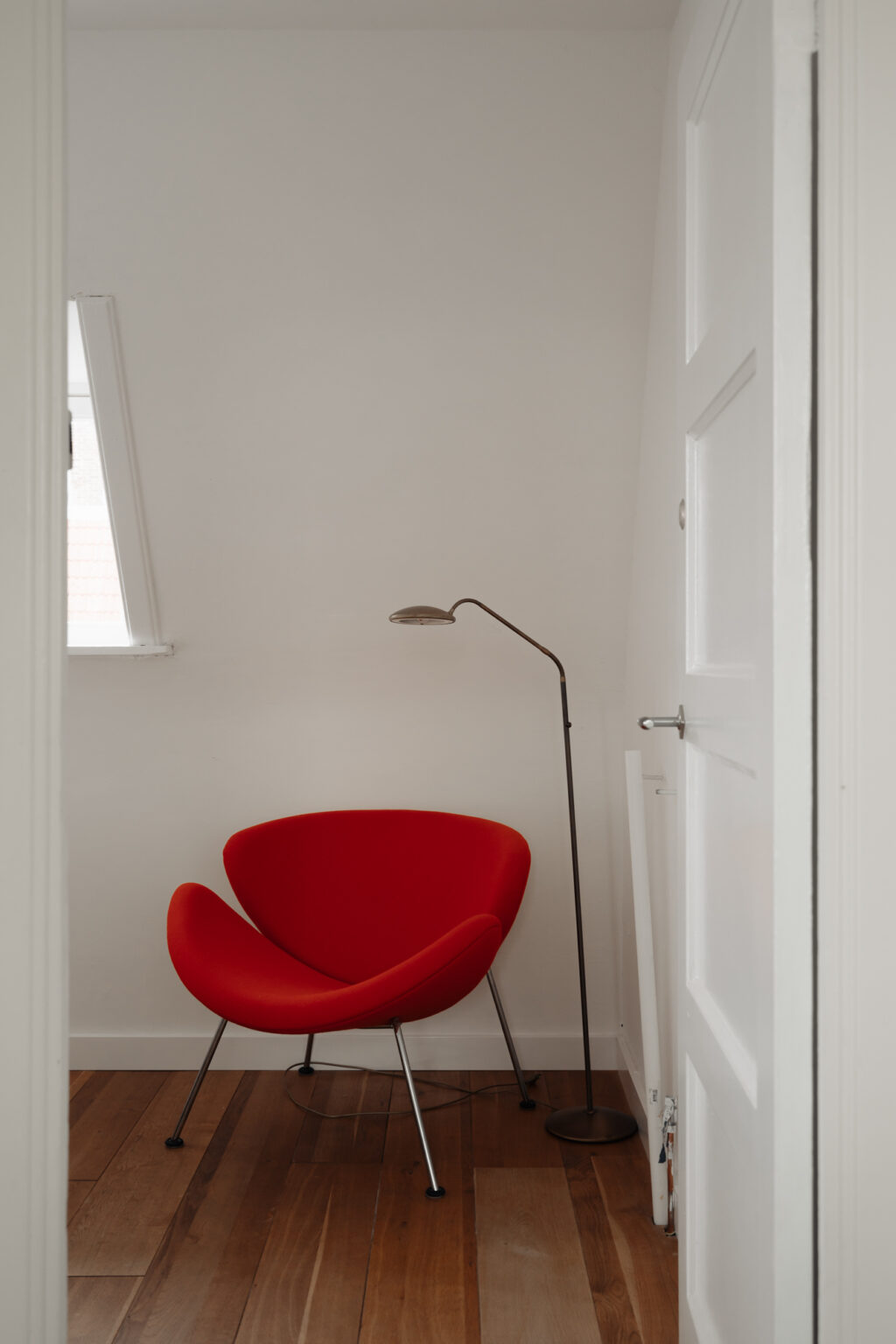 Biesboschstraat 42-1, Amsterdam - Afbeelding 40