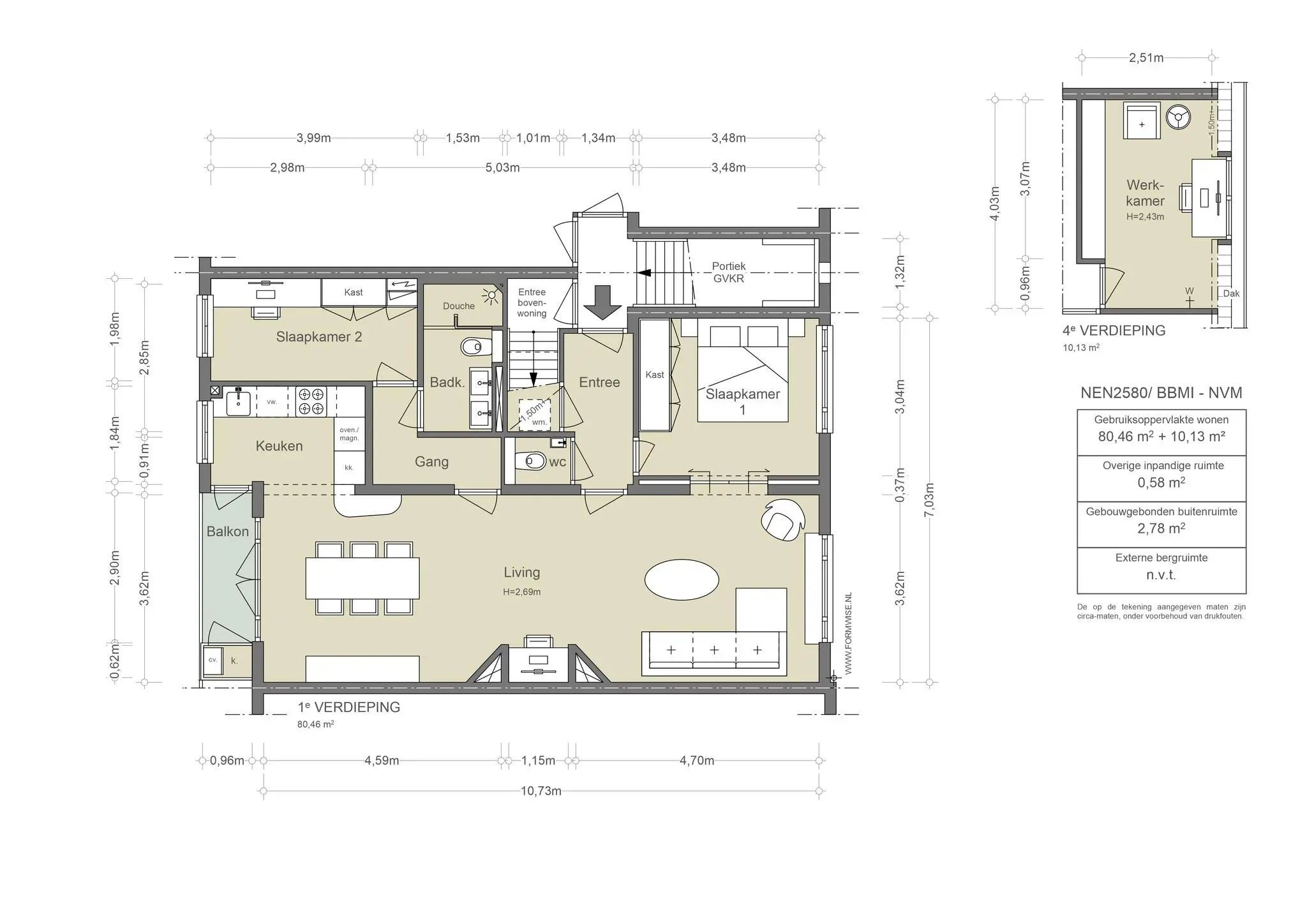 AM105781-1939797-Biesboschstraat-42-1,-Amsterdam-205257995