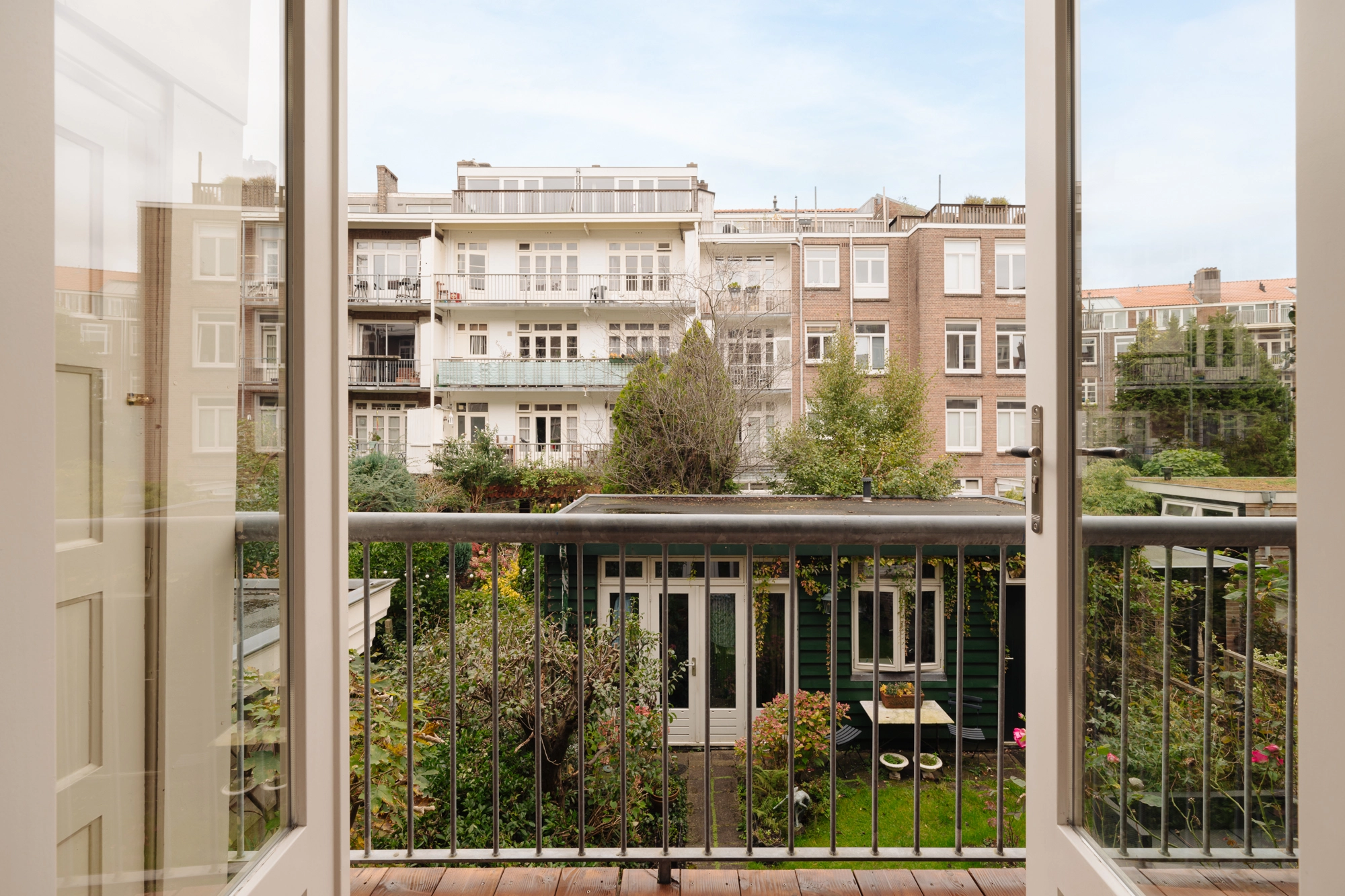 AM105781-1939797-Biesboschstraat-42-1,-Amsterdam-205260657