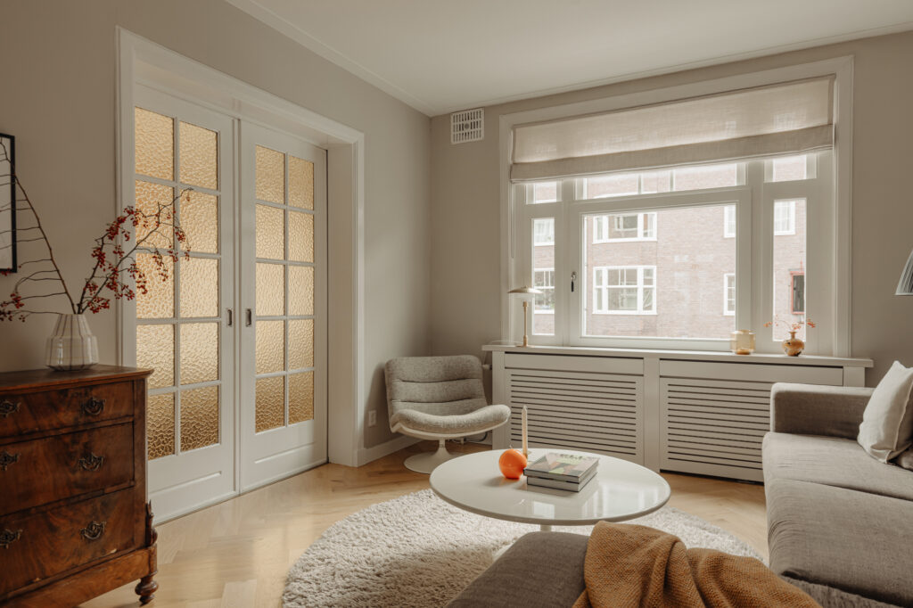 Biesboschstraat 42-1, Amsterdam - Afbeelding 12