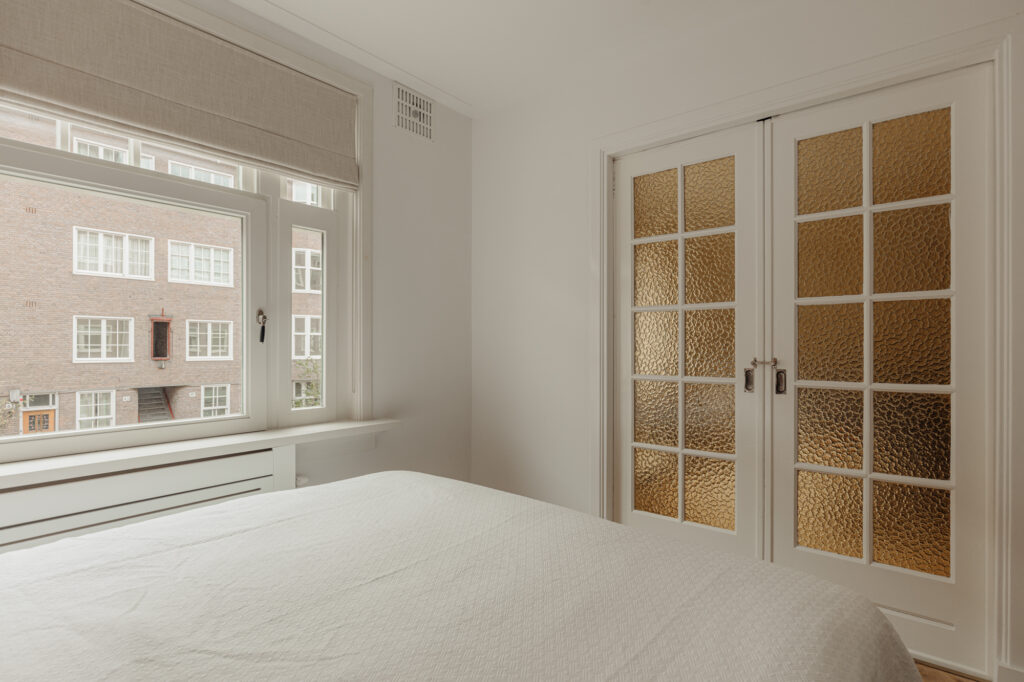 Biesboschstraat 42-1, Amsterdam - Afbeelding 31