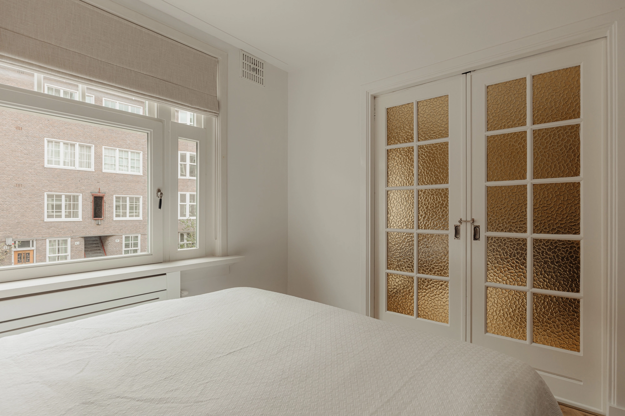 AM105781-1939797-Biesboschstraat-42-1,-Amsterdam-205260677