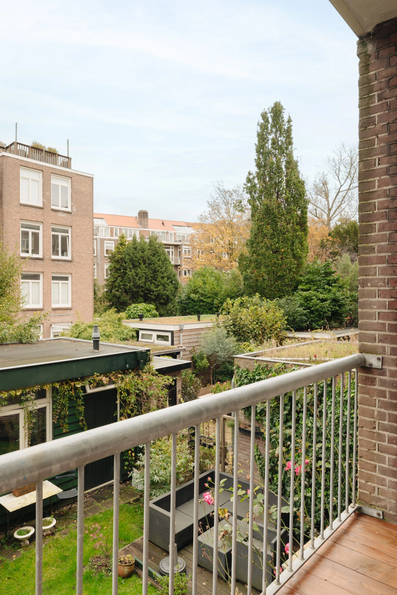 AM105781-1939797-Biesboschstraat-42-1,-Amsterdam-205260681