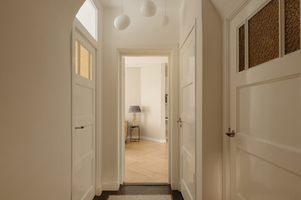 Biesboschstraat 42-1, Amsterdam - Afbeelding 37