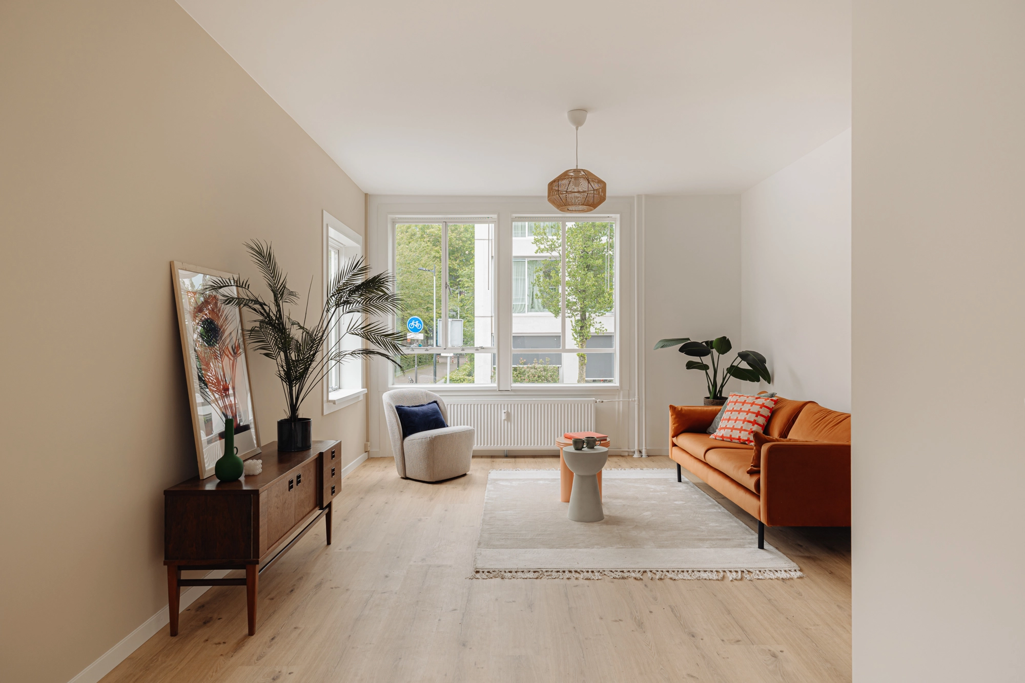 AM105783-1929067-Graafschapstraat-17H,-Amsterdam-199641893