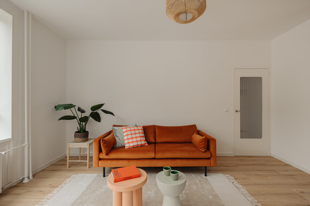 Graafschapstraat 17H, Amsterdam - Afbeelding 3