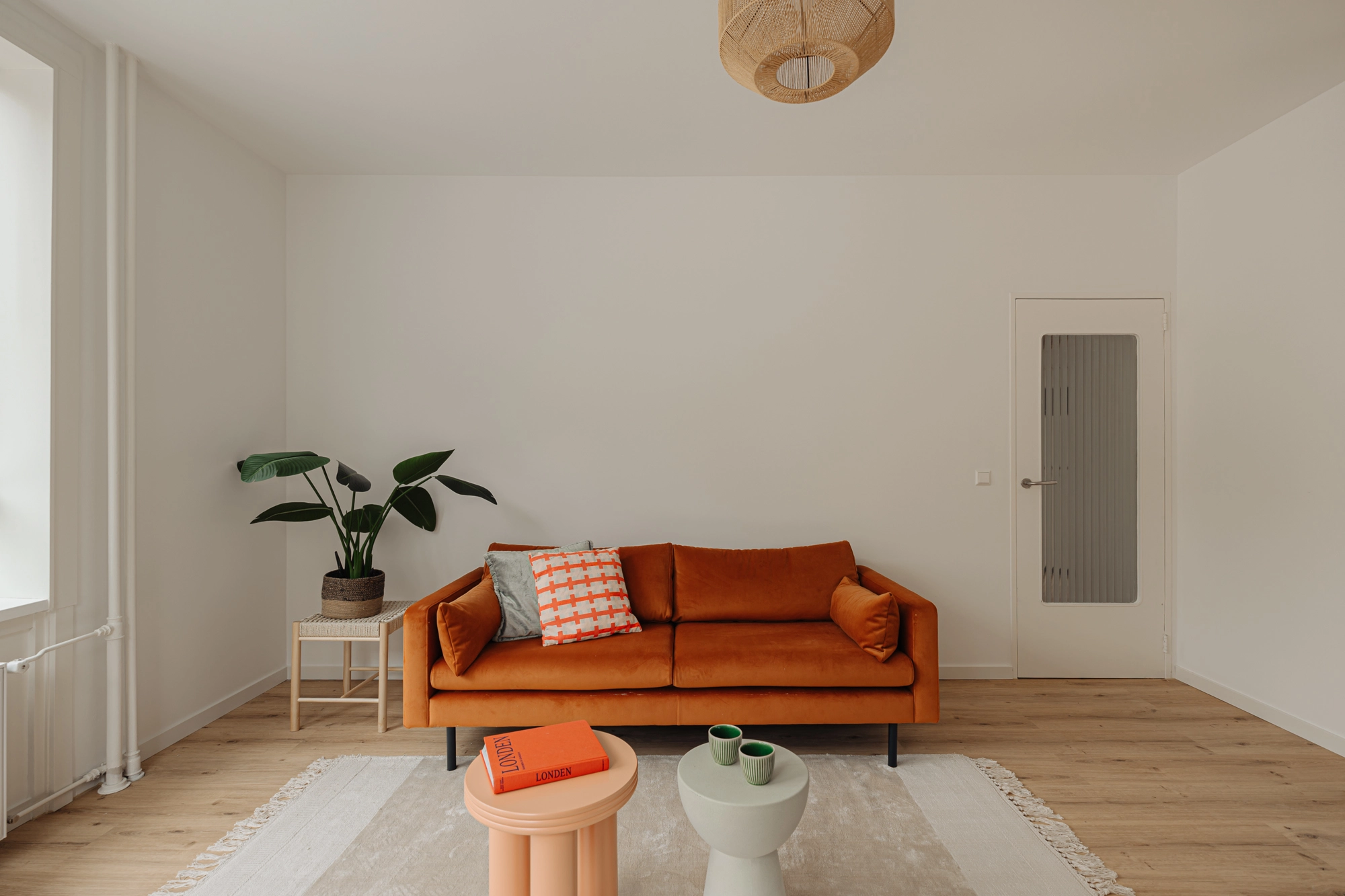 AM105783-1929067-Graafschapstraat-17H,-Amsterdam-199641911