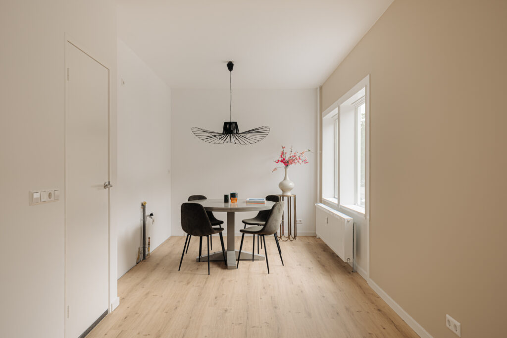 Graafschapstraat 17H, Amsterdam - Afbeelding 4