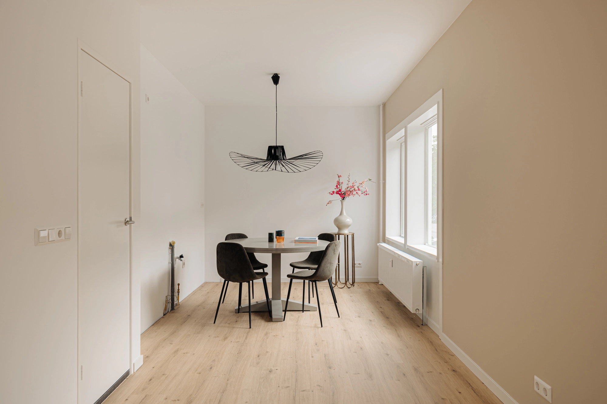 AM105783-1929067-Graafschapstraat-17H,-Amsterdam-199641919