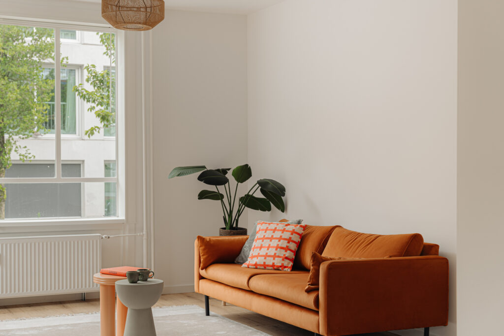 Graafschapstraat 17H, Amsterdam - Afbeelding 5