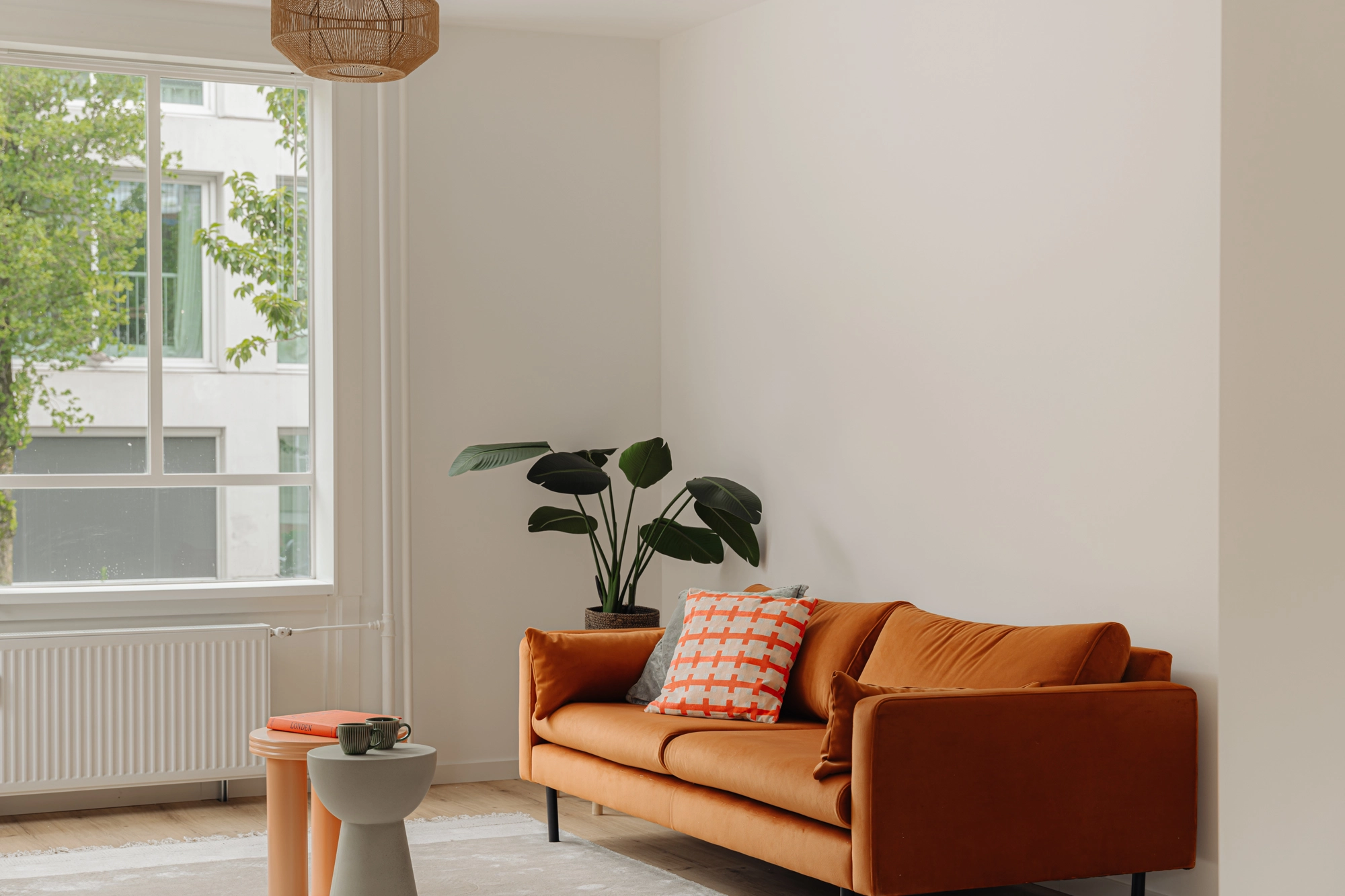 AM105783-1929067-Graafschapstraat-17H,-Amsterdam-199641925