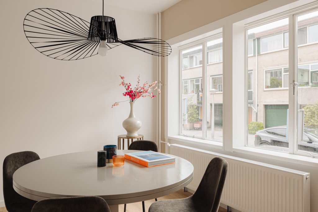 Graafschapstraat 17H, Amsterdam - Afbeelding 7